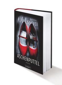 Aschenputtel