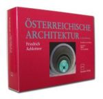 Österreichische Architektur