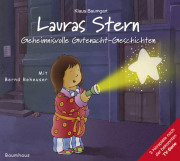 Lauras Stern