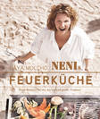 neni feuerküche