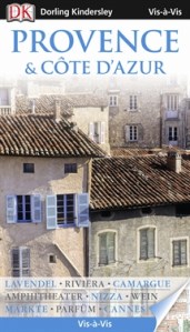 Provence & Côte d’Azur