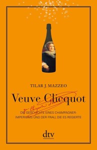 veuve cliquot
