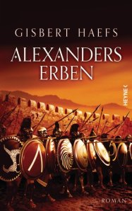 alexanders erben
