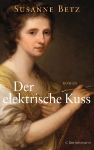 Der elektrische Kuß
