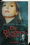 Die Dämonenseherin