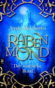 Rabenmond – Der magische Bund