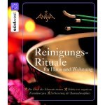 Reinigungsrituale