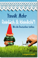 Reinlich & kleinlich