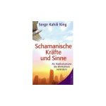 Schamanische Kräfte