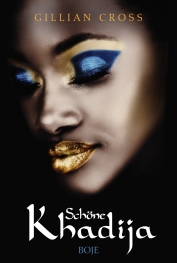Schöne Khadija