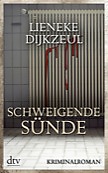 Schweigende Sünde