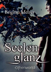 seelenglanz