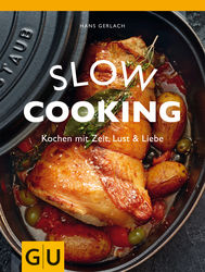 2726_SlowCooking_UM.indd, page 1 @ Preflight