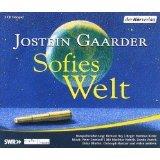 Sofies Welt