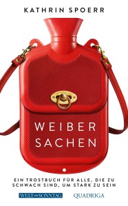 QA_spoerr_weibersachen_SU_RZ.indd