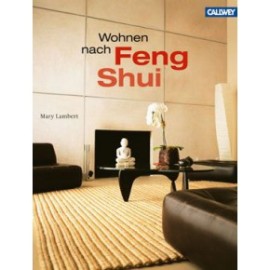 Wohnen nach Fen Shui