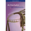 Achterbahn der lebensmitte