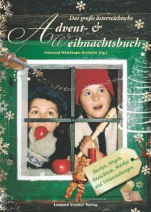 Umschlag-Advent.indd