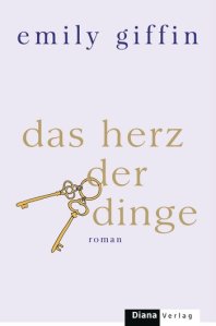 das herz der dinge