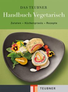 HB_Vegetarisch_090924_QX7.qxd:RZ Handbuch Backen_07-10-01