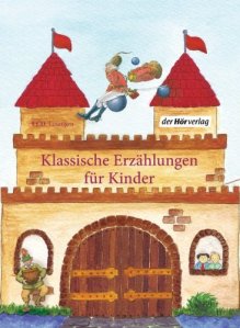Klassische Erzählungen für Kinder