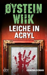 leiche_in_acryl-9783423214384