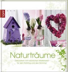 Naturträume