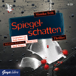 3013_9_feth_spiegelschatten_booklet.indd