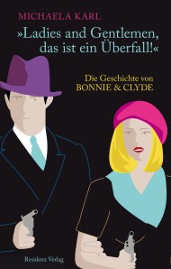 BonnieAndClyde-Cover-OK-kor.indd
