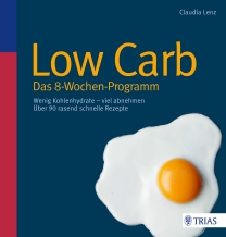 low carb 1