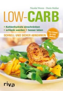 low carb