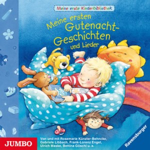 meine_ersten_gutenachtgeschichten_booklet.indd