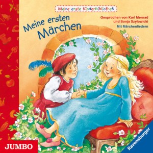 meine_ersten_maerchen_booklet_4seiten.indd