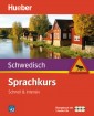 Schwedisch Sprachkurs