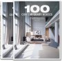 100 contemporary houses