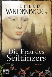 Die-Frau-des-Seiltaenzers