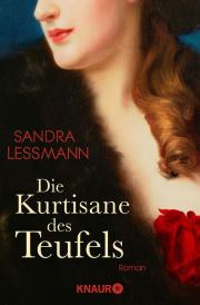 die kurtisane des teufels