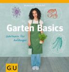 2907_Gartenbasics_UM.indd, page 2 @ Preflight