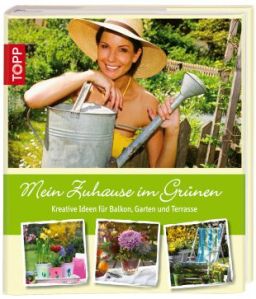 mein zuhause im grünen