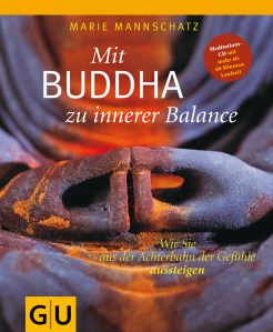 Mit_Buddha_Balance_Cover.indd