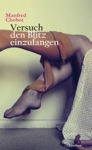 Cover_Blitz