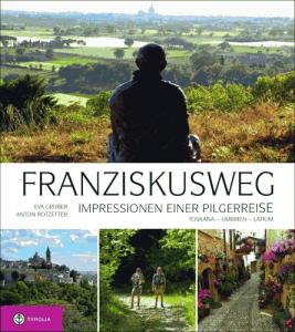 Cover_Franziskusweg