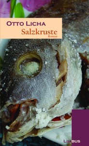 Cover_Salzkruste