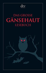 das_grosse_gaensehaut-lesebuch