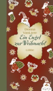 Ein-Engel-zur-Weihnacht-gross