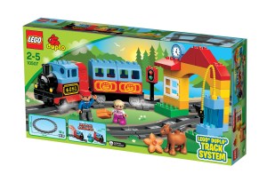 10507_LEGO_DUPLO_Eisenbahn_Starter_Set_Verpackung