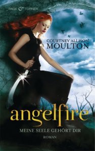Angelfire