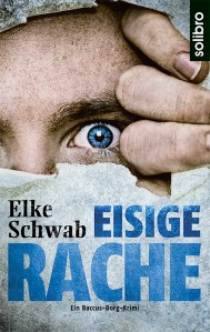 20120914_TB_Schwab_Rache_Cover_V2.indd