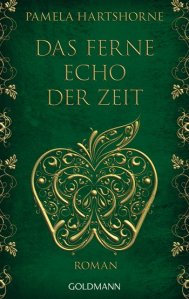 das ferne echo der ze