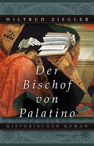 der-bischof-von-palatino-074322037